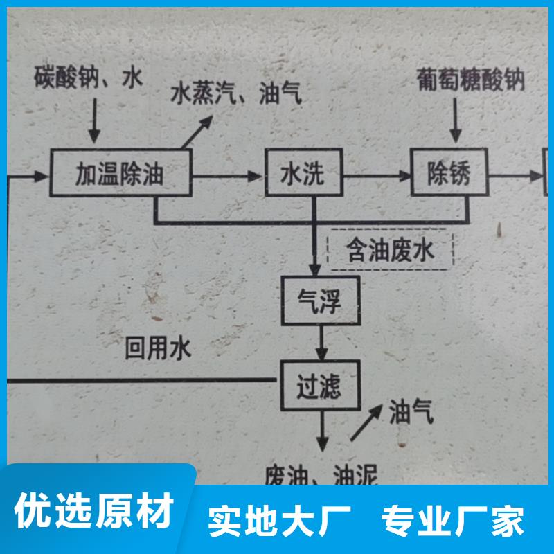 高壓無(wú)縫鋼管專(zhuān)業(yè)供貨品質(zhì)管控