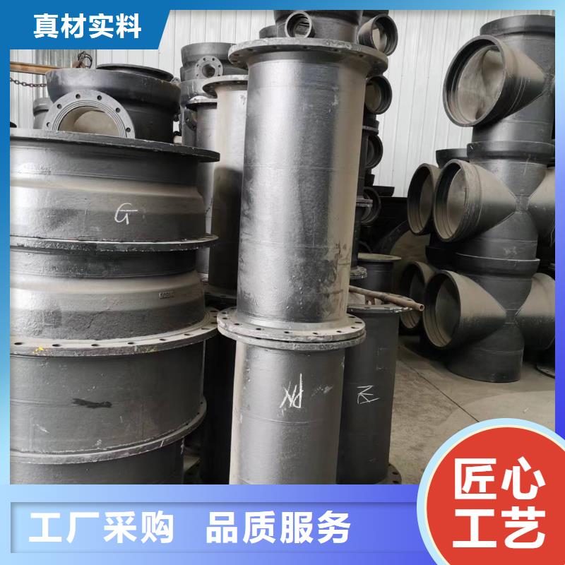 不銹鋼管高壓油管總成經(jīng)驗豐富品質可靠