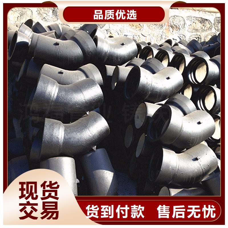 冷拔管机械用厂家案例