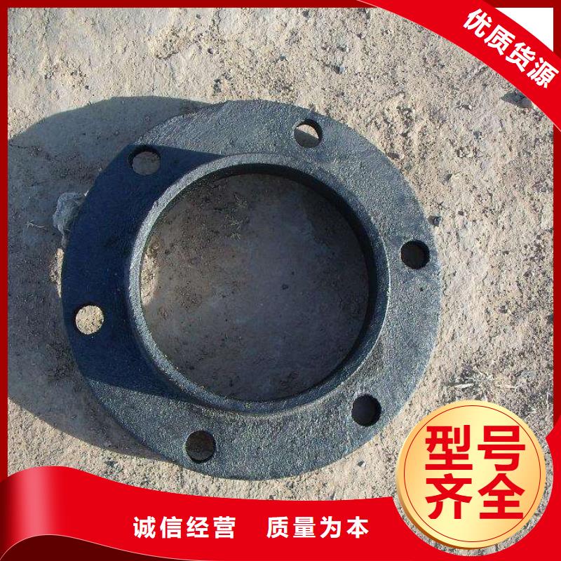 小口徑無縫鋼管專業(yè)生產(chǎn)團隊