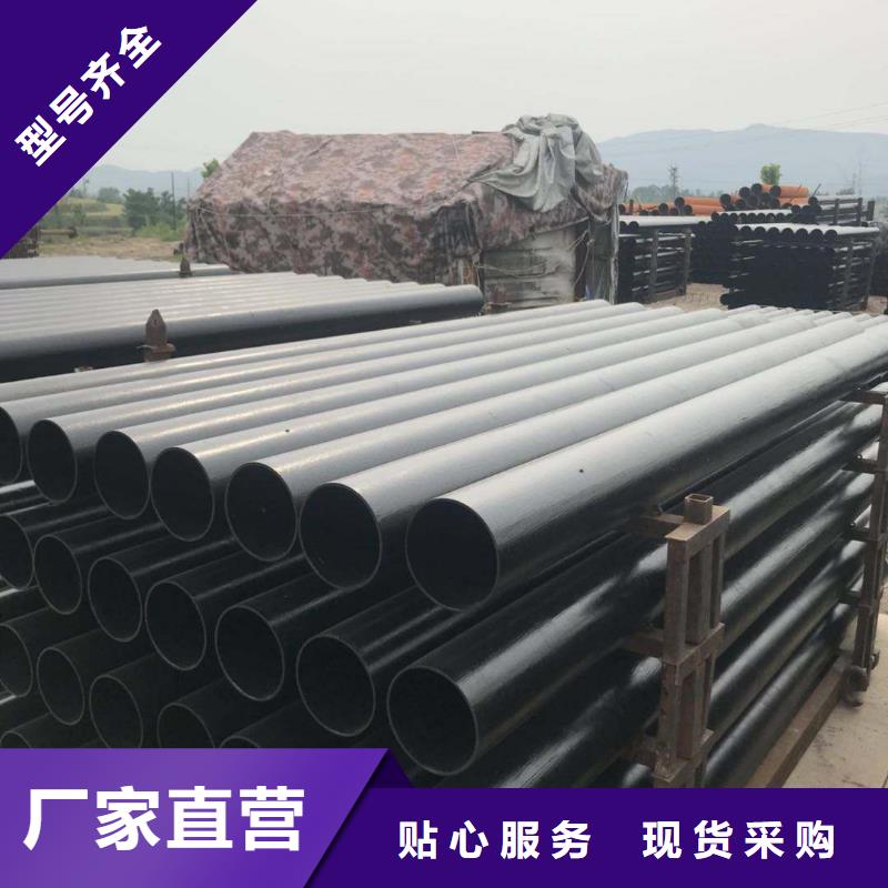 高温作业合金管当地生产商