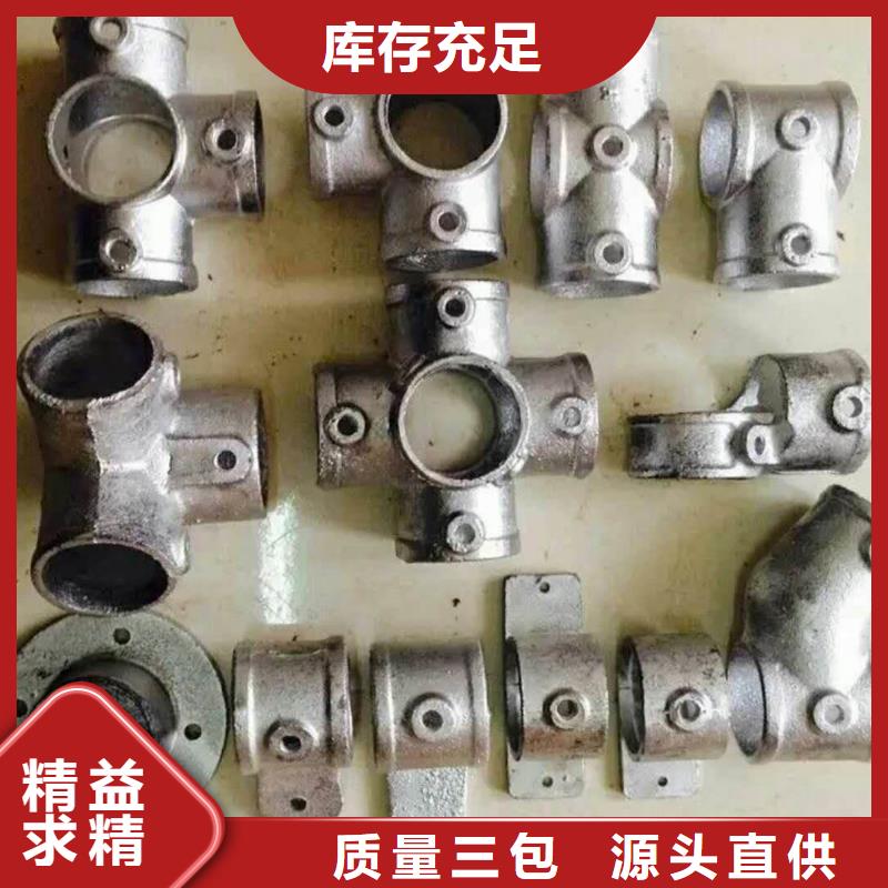 厚壁無(wú)縫鋼管合金鋼管品質(zhì)商家多行業(yè)適用