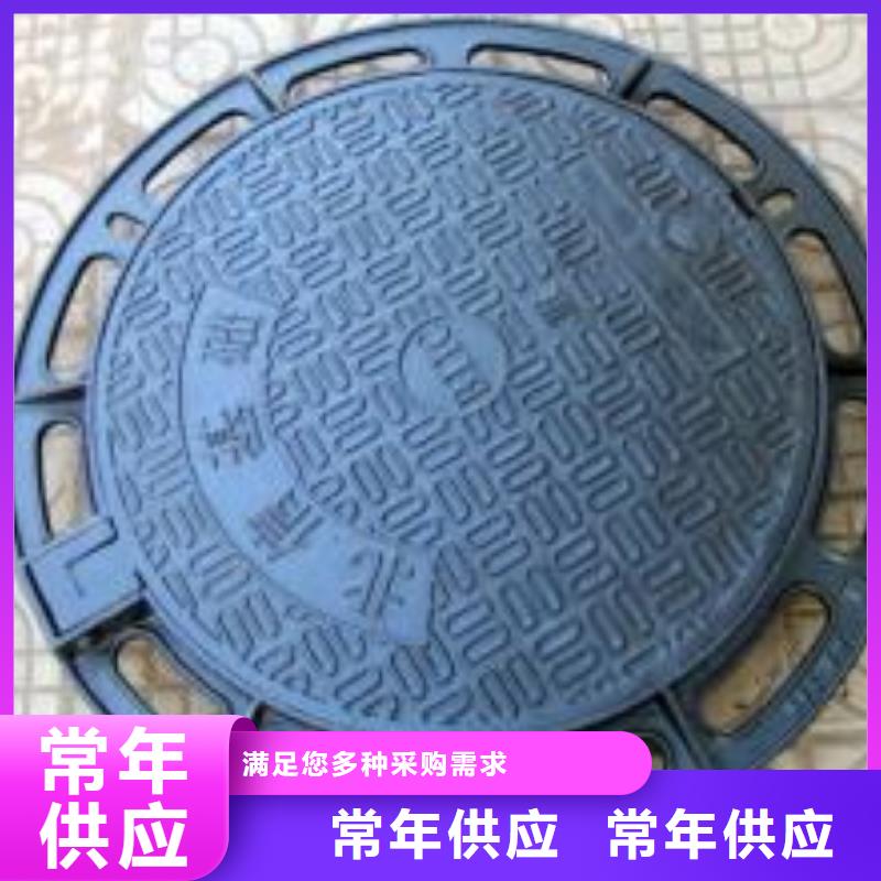 厚壁無縫鋼管【精軋管】實力才是硬道理本地服務商