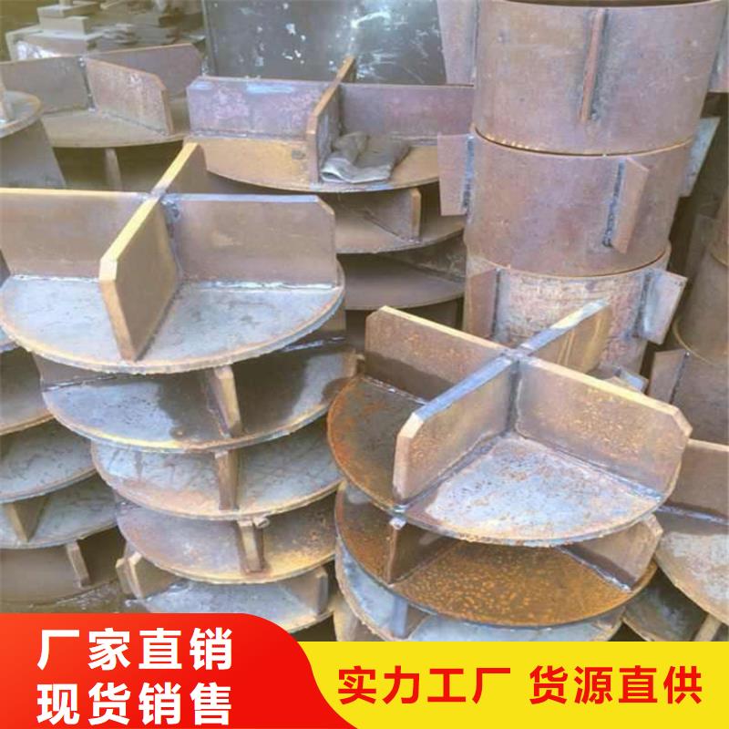 樁尖注漿管,防撞護欄客戶好評當?shù)厣a(chǎn)商