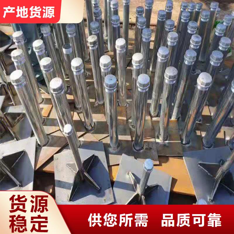 開口型樁尖廠家直供現(xiàn)貨現(xiàn)貨銷售