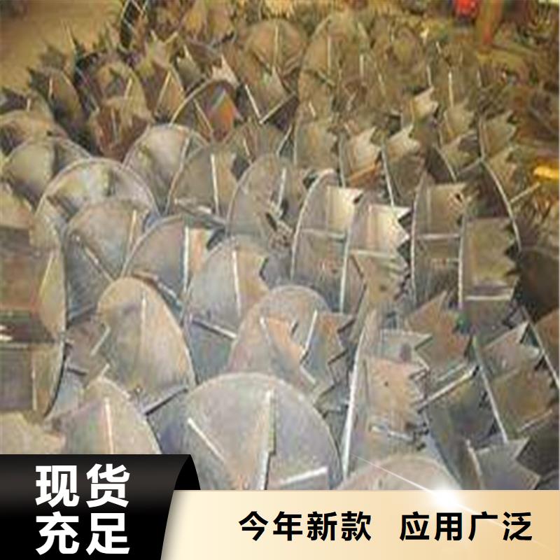 樁尖注漿管不銹鋼護(hù)欄真誠合作廠家現(xiàn)貨供應(yīng)