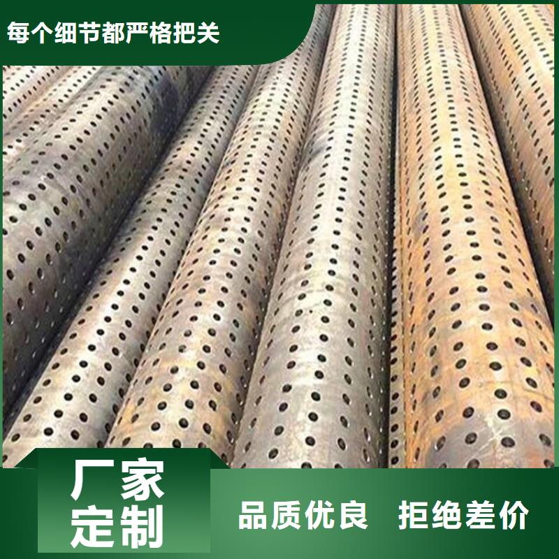 十字樁尖廠家批發(fā)貨到付款當?shù)厣a(chǎn)廠家
