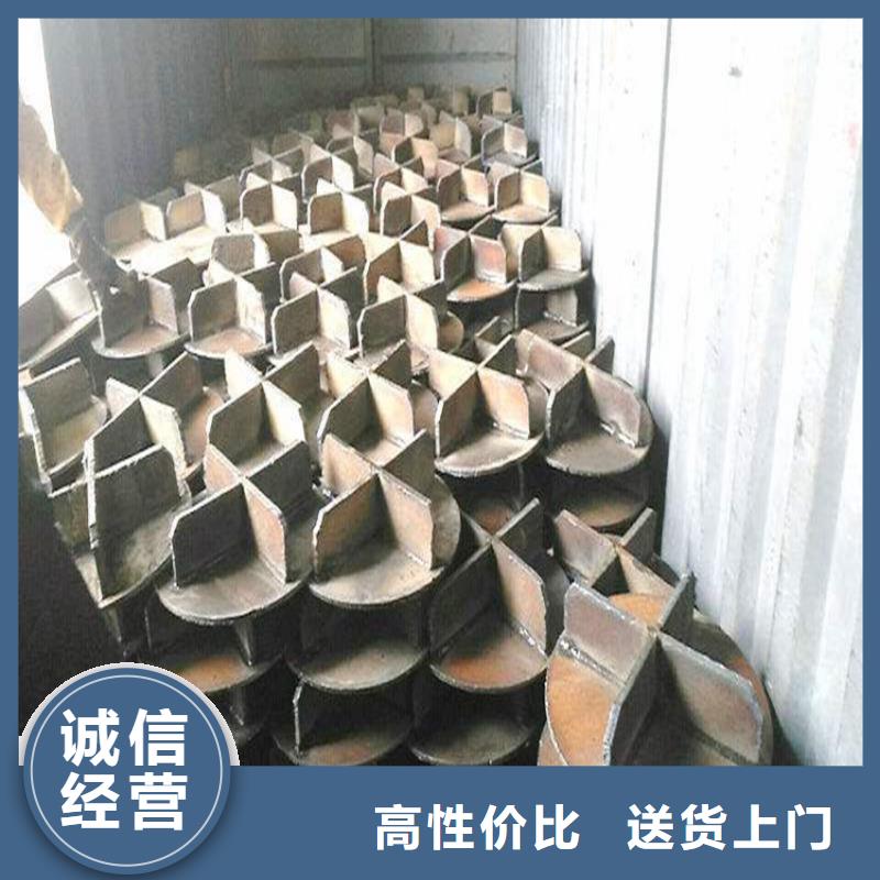 樁尖注漿管-旋轉(zhuǎn)護(hù)欄源頭廠家量大價(jià)優(yōu)源頭工廠量大優(yōu)惠