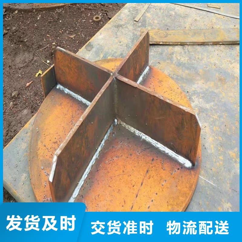 管樁樁尖實(shí)力老廠(chǎng)廠(chǎng)家直銷(xiāo)量大優(yōu)惠品質(zhì)服務(wù)