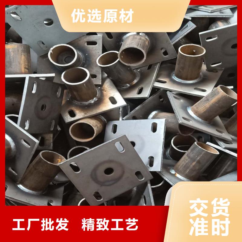 樁尖生產(chǎn)廠家廠家直銷量大優(yōu)惠誠(chéng)信商家