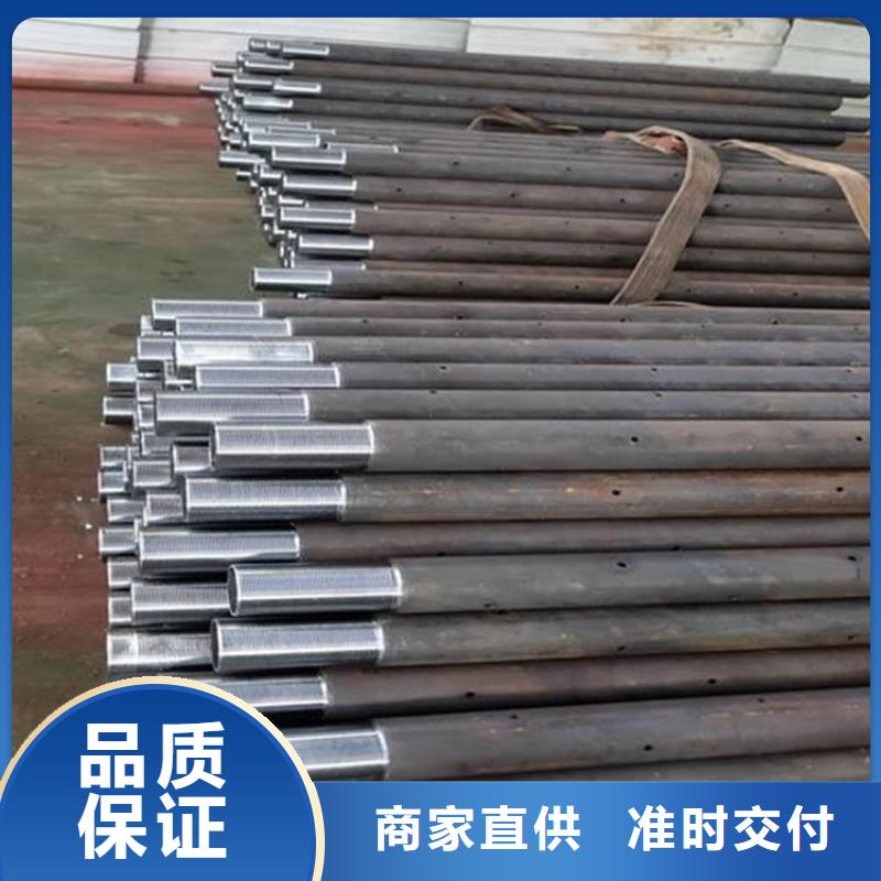 尖底十字型樁尖生產(chǎn)廠家現(xiàn)貨現(xiàn)貨直發(fā)