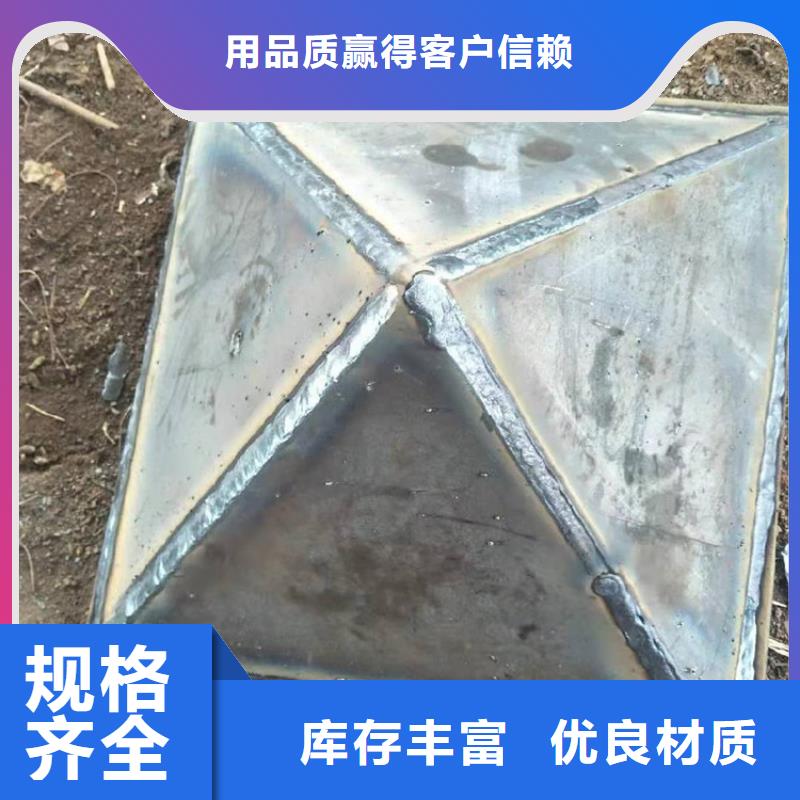 預(yù)應(yīng)力管樁樁尖實(shí)力老廠廠家直銷量大優(yōu)惠同城經(jīng)銷商