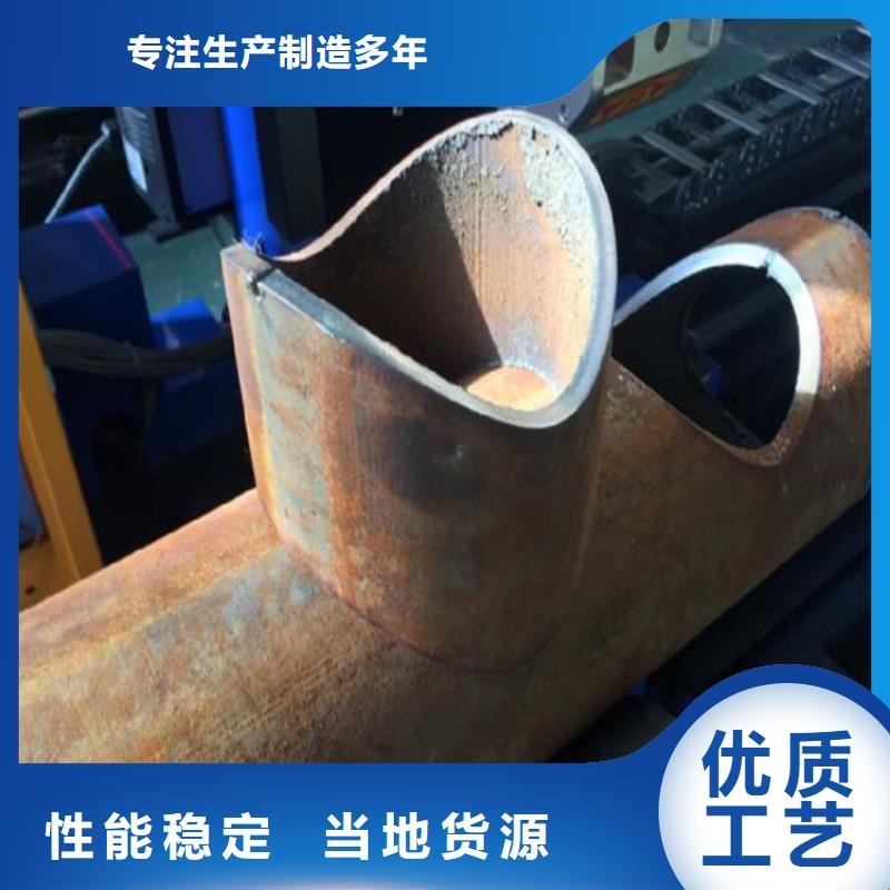 預(yù)制樁樁尖廠家批發(fā)貨到付款本地制造商