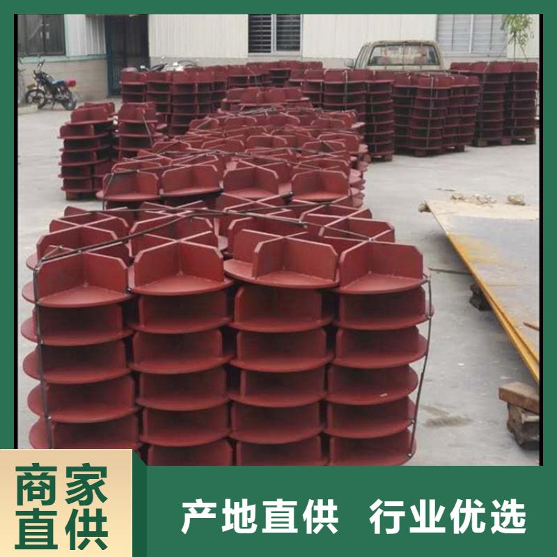 樁尖生產(chǎn)廠家量大優(yōu)惠符合行業(yè)標(biāo)準(zhǔn)