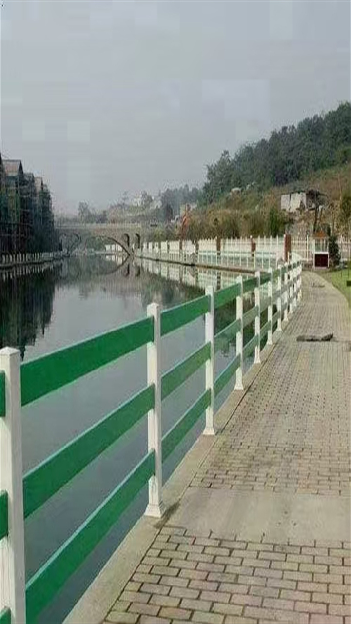 护栏,不锈钢碳素钢复合管栏杆敢与同行比质量