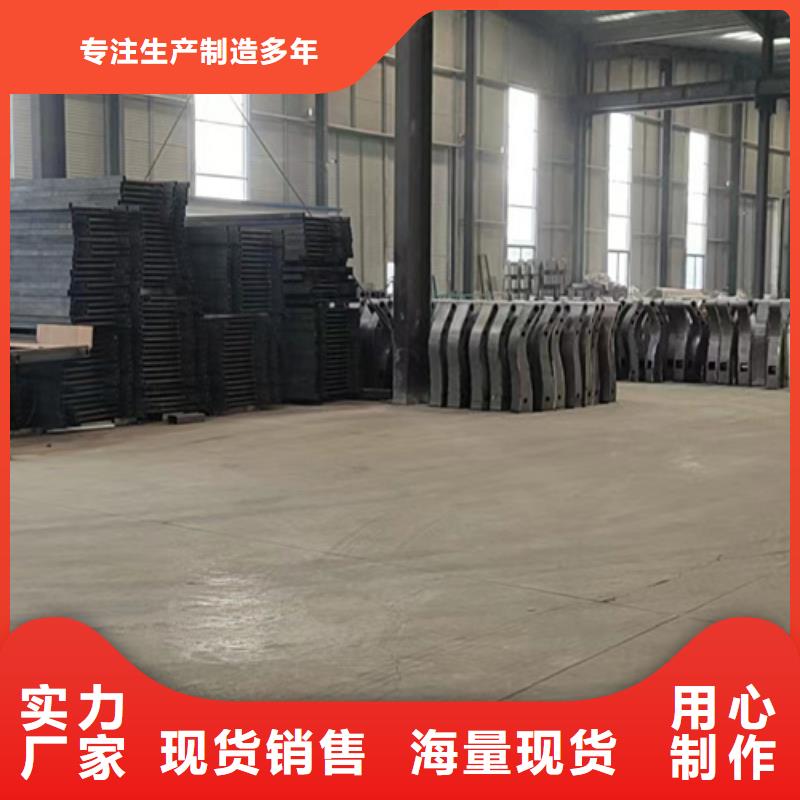 的鋁合金護欄廠家本地生產(chǎn)廠家