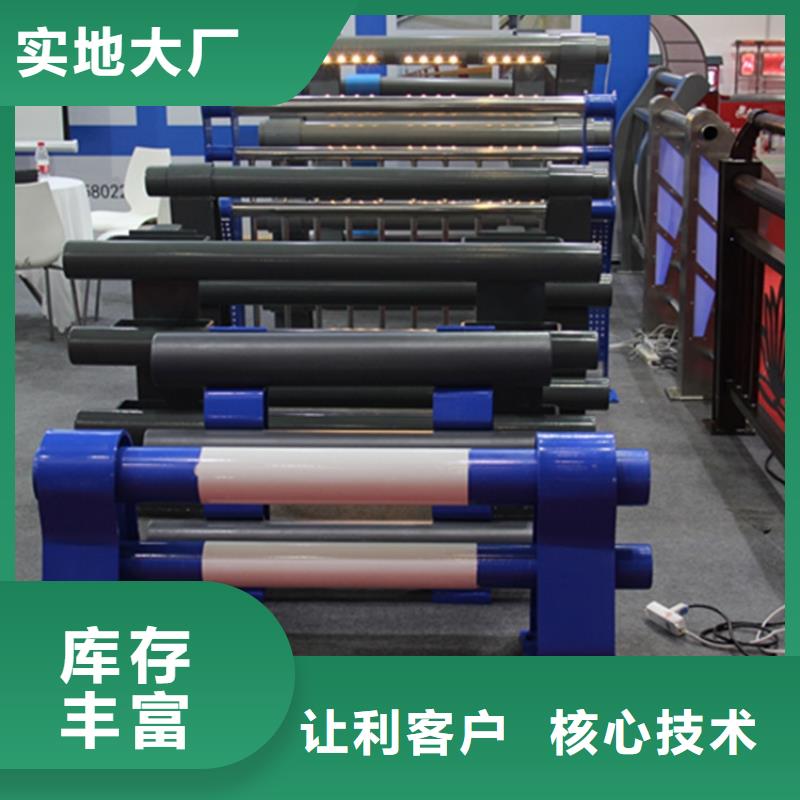 桥梁防撞立柱批发品类齐全同城生产厂家