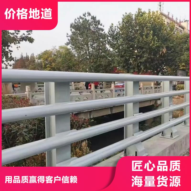 灯光护栏售后服务好品质可靠