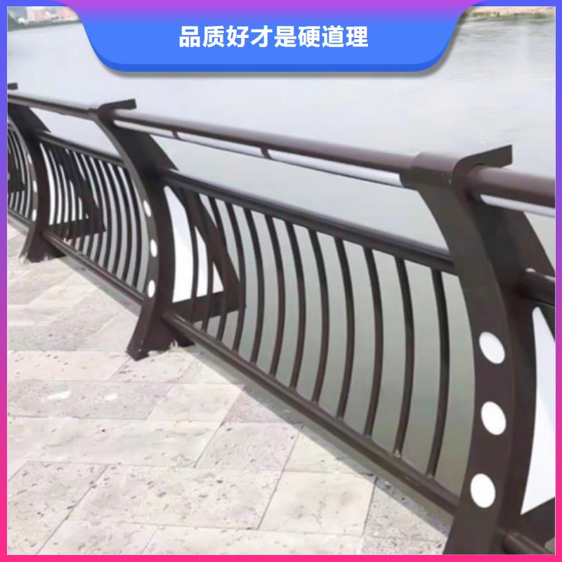 钢丝绳护栏大厂家选的放心质量可靠