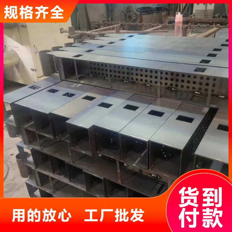 2025貨到付款#鋼絲繩護欄#生產(chǎn)廠家精工打造