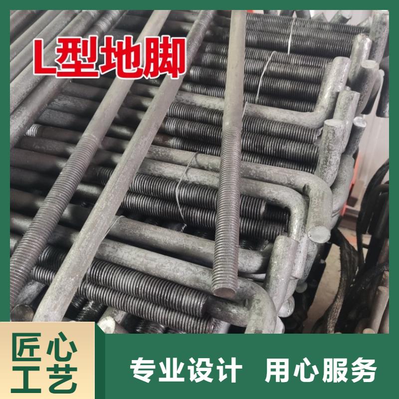 鋁合金護(hù)欄大量批發(fā)好品質(zhì)經(jīng)得住考驗(yàn)