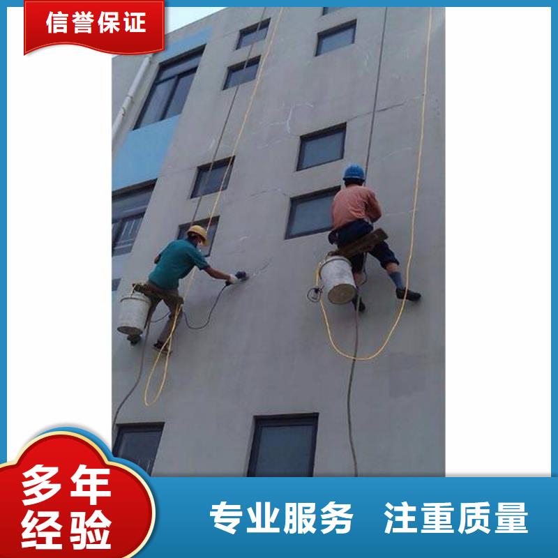 廣告安裝【燈箱片寫真】服務(wù)熱情承接