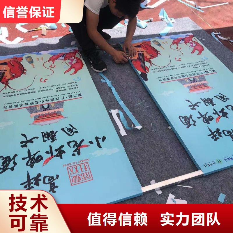 【市政亮化】-舞臺搭建租賃專業(yè)公司