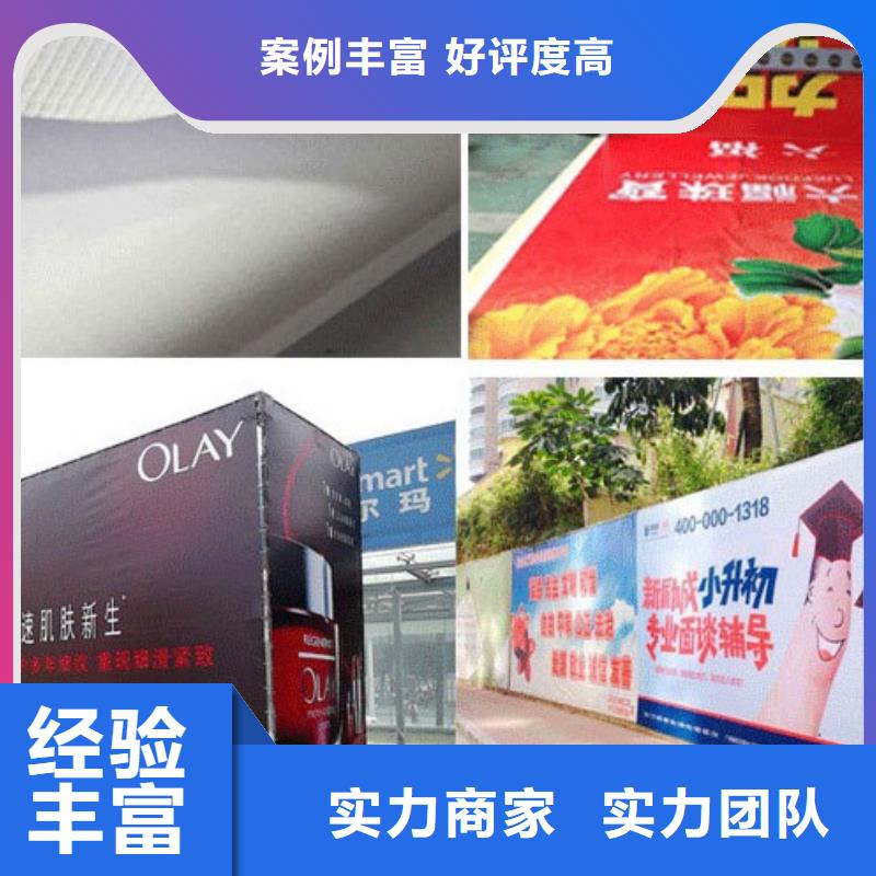 政亮化標識標牌制作靠譜商家同城廠家
