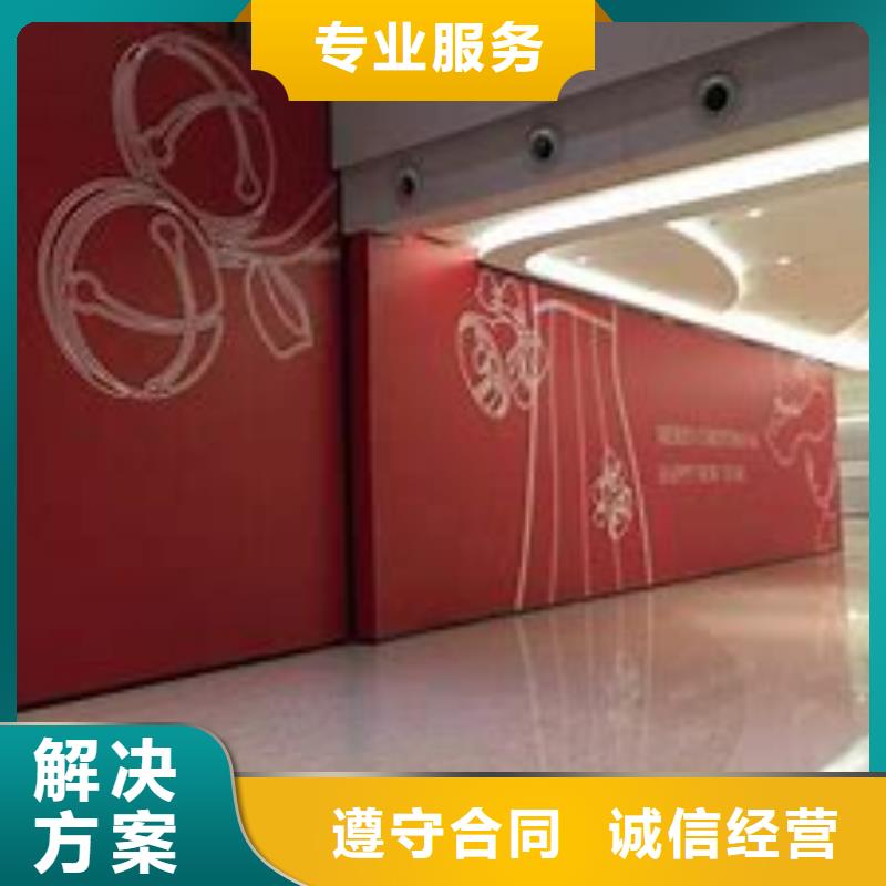 政亮化亞克力燈箱質(zhì)優(yōu)價廉遵守合同