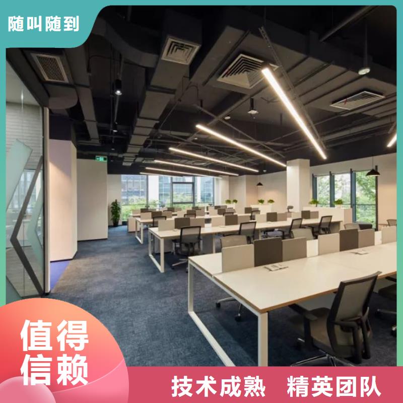 廣告公司冷裱膜寫真專業(yè)承接品質(zhì)保證