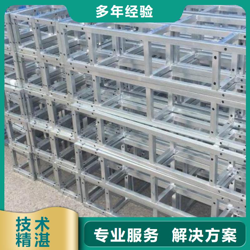廣告公司霓虹燈廣告牌技術(shù)精湛團(tuán)隊
