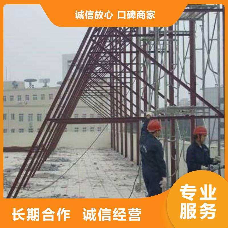廣告公司廣告安裝免費(fèi)咨詢技術(shù)好