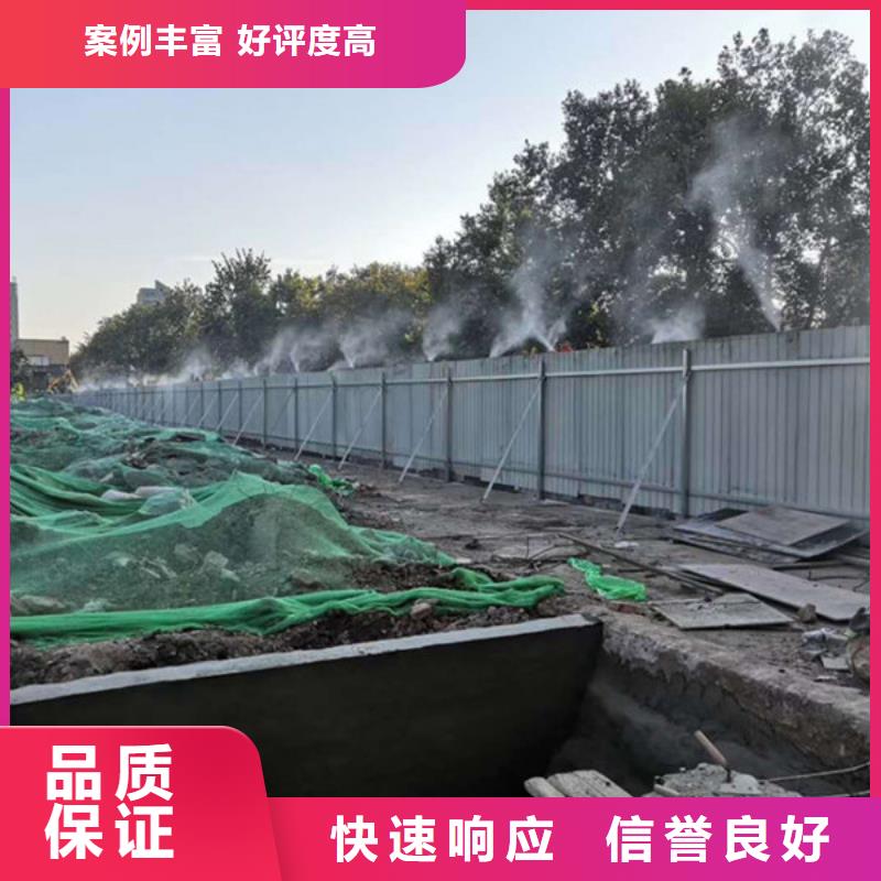 圍擋,機(jī)場燈箱價(jià)格美麗一站式服務(wù)