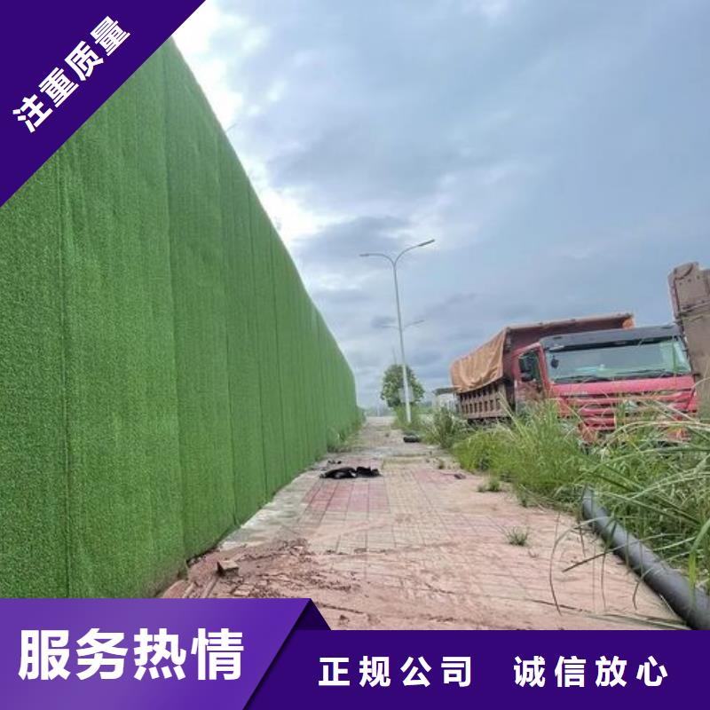 圍擋噴繪寫真設計省錢省時本地服務商
