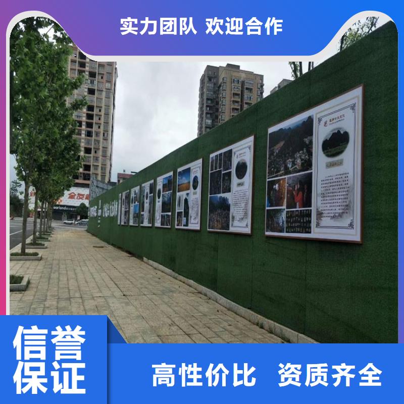 圍擋導(dǎo)向燈箱比同行便宜團(tuán)隊(duì)