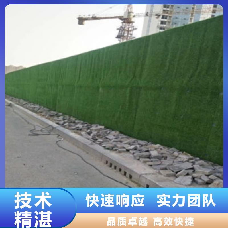 圍擋LED發(fā)光字實力團(tuán)隊品質(zhì)服務(wù)