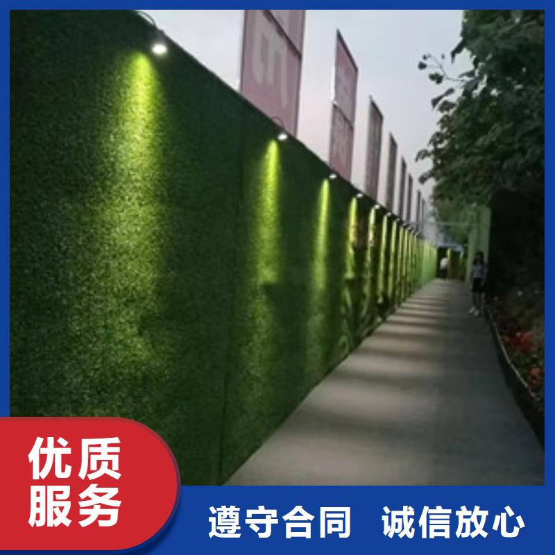圍擋門頭燈箱值得信賴技術(shù)好