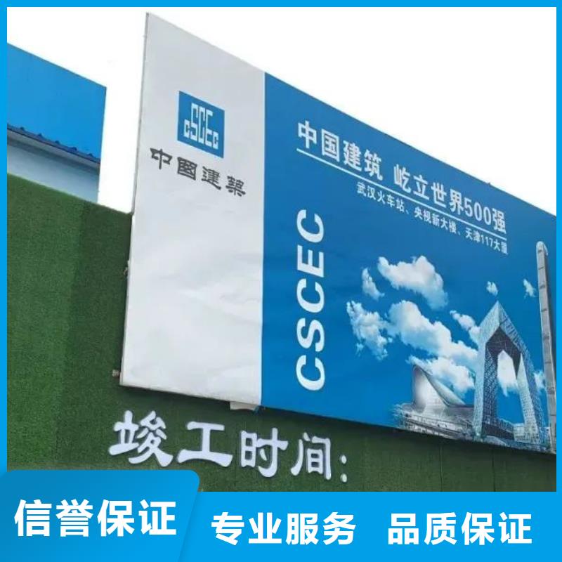 圍擋柱子燈箱價格公道當?shù)亟?jīng)銷商