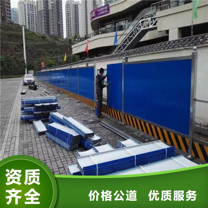 圍擋高分子液態(tài)發(fā)光字拒絕虛高價(jià)同城公司