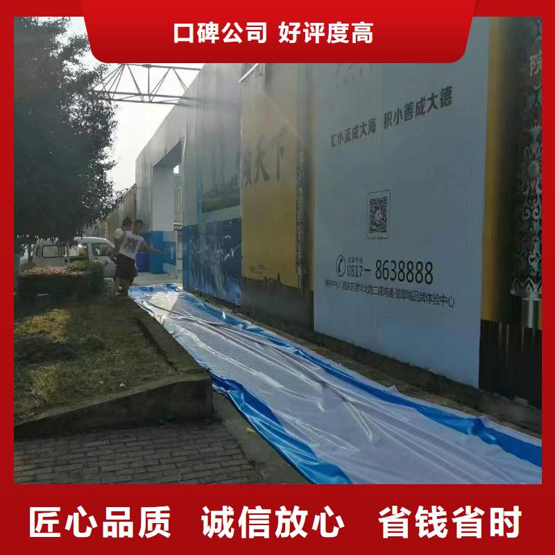 广告室内灯箱解决方案随叫随到