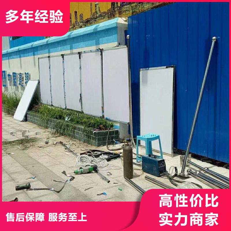 廣告廣告安裝有實力快速響應(yīng)