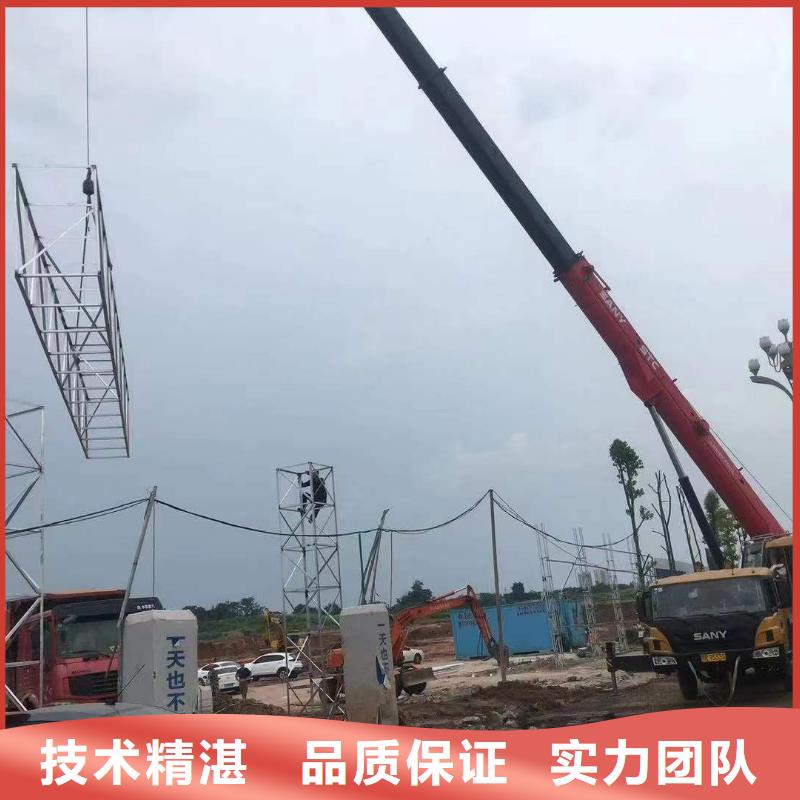 廣告廣告設(shè)計(jì)口碑商家技術(shù)好