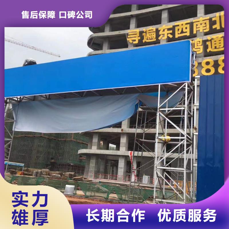 【廣告】室內(nèi)LED顯示屏收費(fèi)合理高性價(jià)比