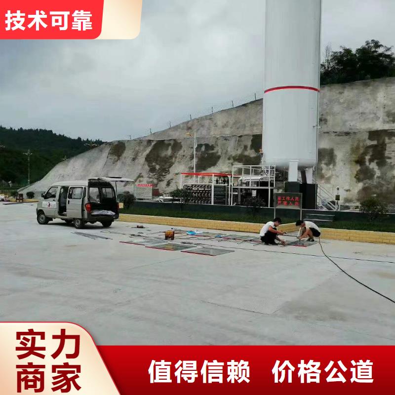 廣告豪華燈箱專業(yè)公司遵守合同