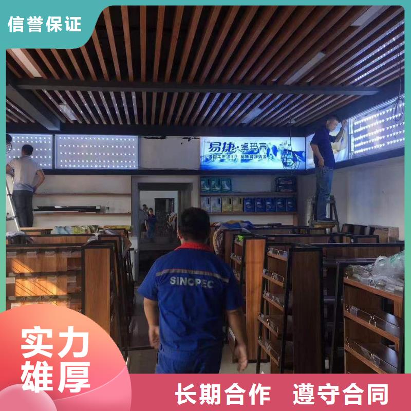 梓潼建筑工地圍擋公司工地防護(hù)公司圍擋制作公司當(dāng)?shù)貜S(chǎng)家