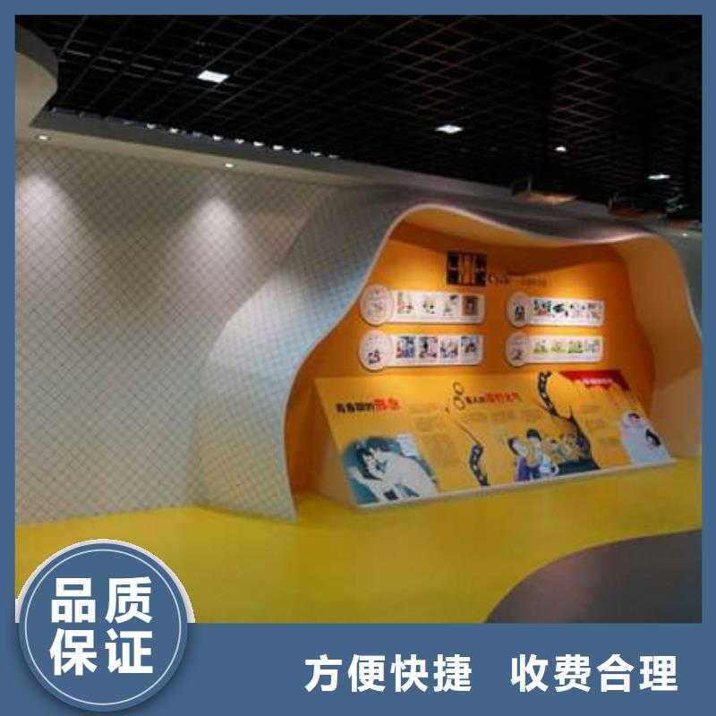 廣告,雙面燈箱技術(shù)可靠公司