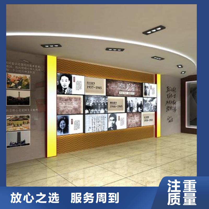 廣告吸塑亞克力發(fā)光字實(shí)力雄厚省錢省時(shí)