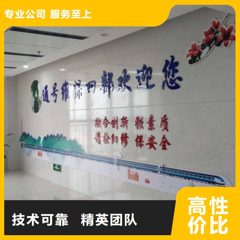 廣告【燈箱廣告】快捷同城服務商