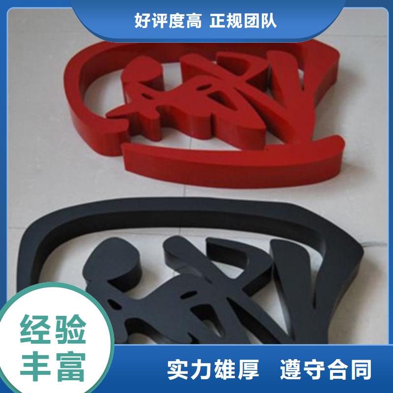 安縣建筑工地圍擋公司工地防護(hù)公司圍擋制作公司當(dāng)?shù)刂圃焐?>
                    <h3>安縣建筑工地圍擋公司工地防護(hù)公司圍擋制作公司當(dāng)?shù)刂圃焐?/h3>
                </div>
            </a>
        </li>
      </ul>
		    
			
		</div>
      </div>
	</div>
       
     
    <div   id=