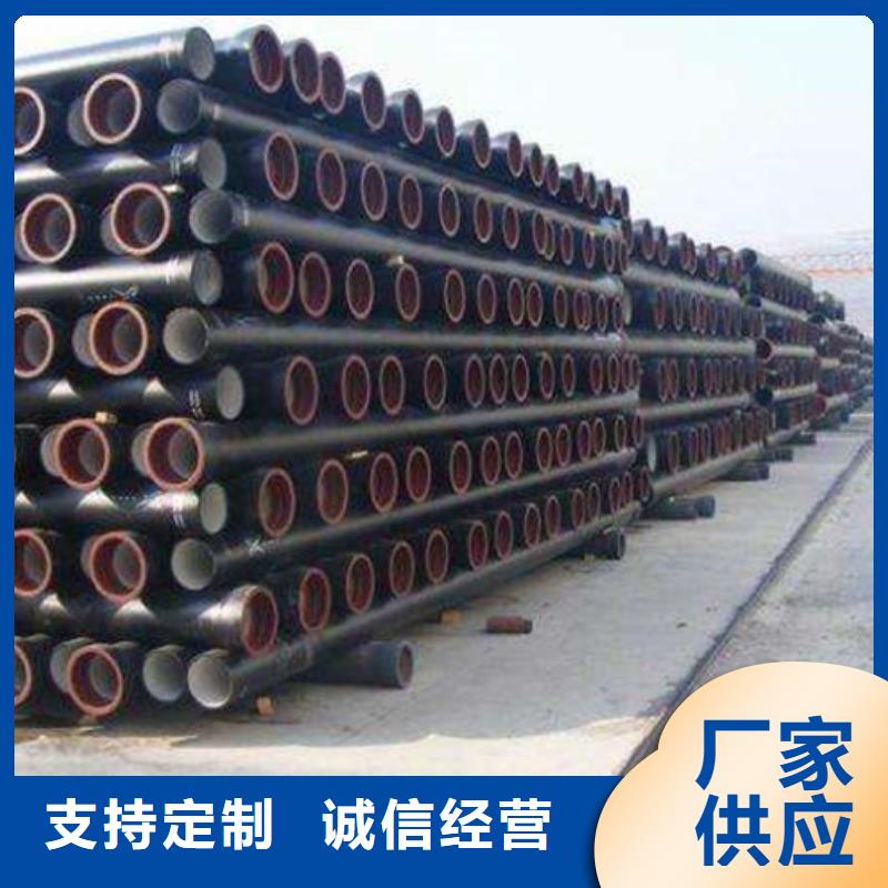 球磨管電話來圖加工定制